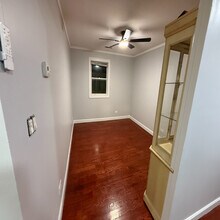 5351 N Kimball Ave, Unit 2 in Chicago, IL - Building Photo - Building Photo