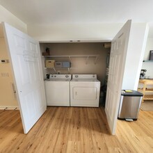 1835 Shaylin Loop in Nashville, TN - Building Photo - Building Photo