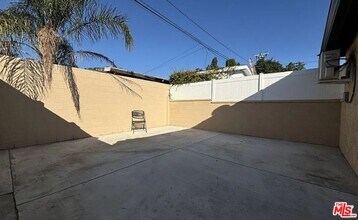 9248 Lev Ave in Los Angeles, CA - Building Photo - Building Photo