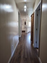 6 Grove St in Danbury, CT - Building Photo - Building Photo