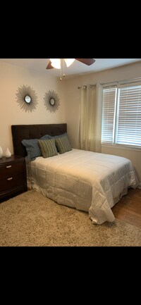 7241 Stratton Way photo'