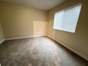 22471 Streng Av in Maple Ridge, BC - Building Photo - Building Photo