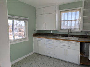2xx Bryn Mawr Dr SE in Albuquerque, NM - Building Photo - Building Photo