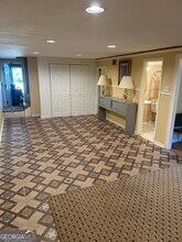 1041 Malibu Pl NE in Marietta, GA - Building Photo - Building Photo