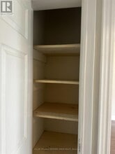 202 Cedarvale Ave in Toronto, ON - Building Photo - Building Photo