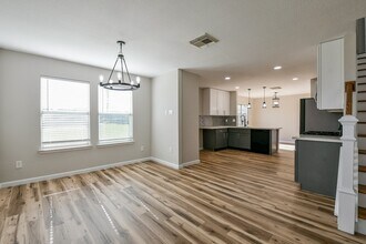 20807 Lansing Ridge Ln in Katy, TX - Building Photo - Building Photo