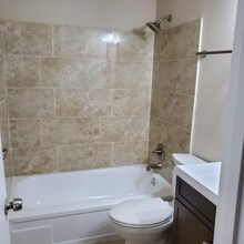 1532 Hickory Ave in Harahan, LA - Building Photo - Building Photo