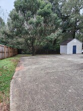 9321 Champion Cir S in Mobile, AL - Building Photo - Building Photo