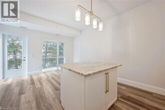 51 David St in Kitchener, ON - Building Photo - Building Photo