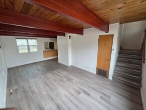 27 9th St, Unit 27 9th Street in Havre, MT - Foto de edificio - Building Photo