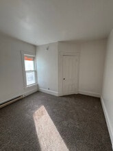 174 Main St in Altamont, NY - Building Photo - Building Photo
