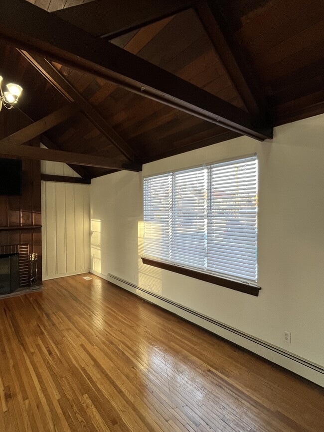 260 N Enola Dr, Unit 1 in Enola, PA - Building Photo - Building Photo