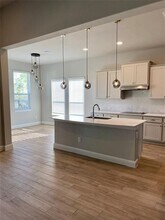 359 Raptor Beak Wy in Cedar Creek, TX - Building Photo - Building Photo