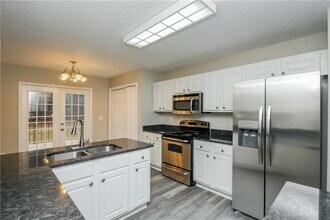 320 Clear Brook Trail in Douglasville, GA - Building Photo - Building Photo