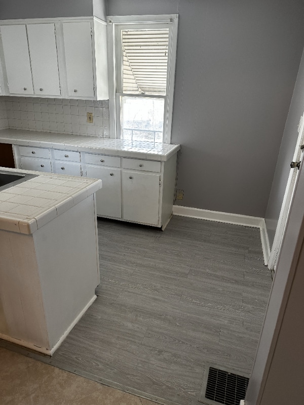 516 Washington Ave in Girard, OH - Building Photo - Building Photo