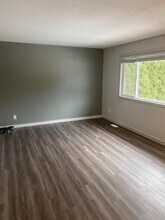 1508 Pearson Ave in Prince George, BC - Building Photo - Building Photo