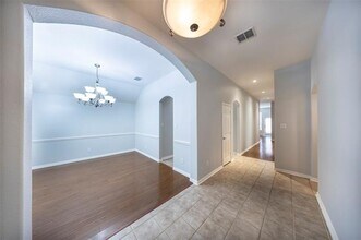 2709 Lake Ridge Dr in Little Elm, TX - Building Photo - Building Photo