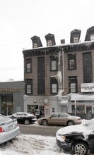 219 Atwood St in Pittsburgh, PA - Building Photo - Building Photo