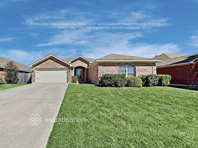 property at 950 Micah Rd