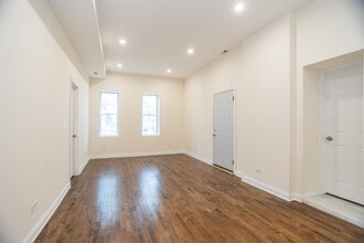 1524 S 51st Ct in Cicero, IL - Building Photo - Building Photo