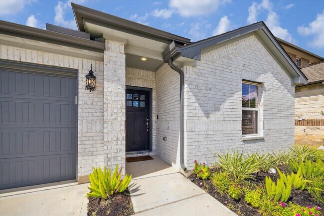 1510 King Rnch Rd in Conroe, TX - Building Photo - Building Photo