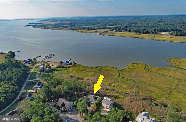 34903 W Love Dr in Lewes, DE - Building Photo - Building Photo