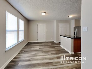 2255 Westmere Dr in Plainfield, IN - Building Photo - Building Photo
