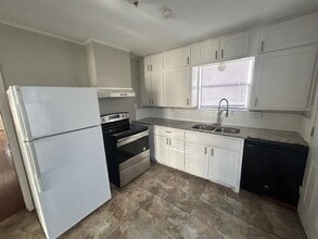 1920 Barnard Ave in Waco, TX - Building Photo - Building Photo