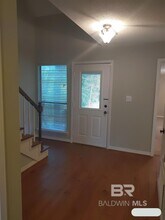 31 Lake Shore Dr in Daphne, AL - Building Photo - Building Photo