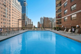 1133 North Dearborn in Chicago, IL - Building Photo