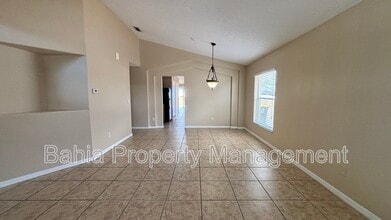 252 Bramley Ct in Davenport, FL - Building Photo - Building Photo