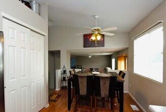 3911 Partridge Ave in Evans, CO - Building Photo - Building Photo