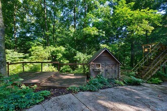 286 Springhill Rd NW in Huntsville, AL - Building Photo - Building Photo
