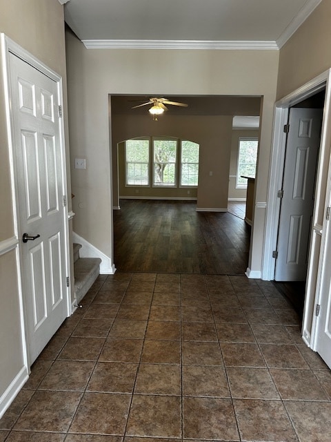 4 Field Planters Cir in Carolina Shores, NC - Building Photo - Building Photo