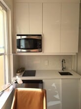 119 Menores Ave in Coral Gables, FL - Building Photo - Building Photo