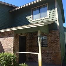115 Hughes St NE in Fort Walton Beach, FL - Building Photo