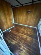 14 Circuit Rd E in Yarmouth, MA - Foto de edificio - Building Photo