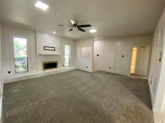 3124 Landover Dr in Carrollton, TX - Building Photo - Building Photo