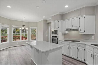 2781 Jen Chris Dr in Snellville, GA - Building Photo - Building Photo