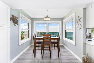 1516 Sandpiper Ln in Gulf Shores, AL - Building Photo - Building Photo