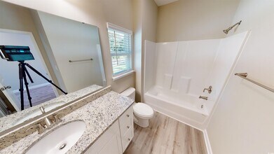 84 Racquet Club Dr in Pawleys Island, SC - Building Photo - Building Photo