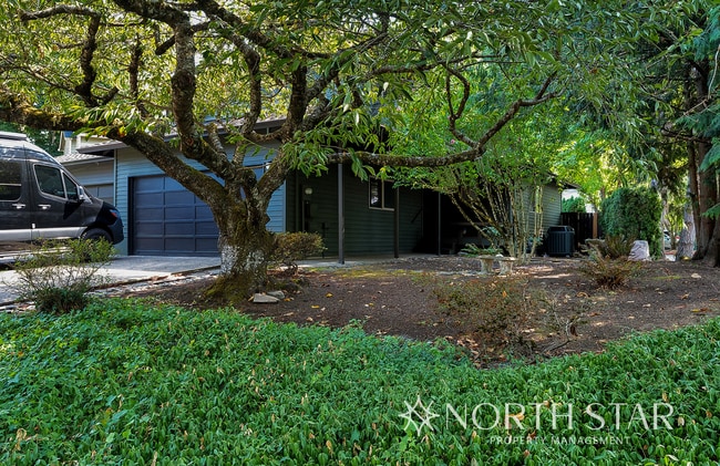 property at 65 Kingsgate Rd