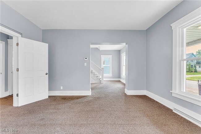 204 Broad Ave NW in Canton, OH - Building Photo - Building Photo