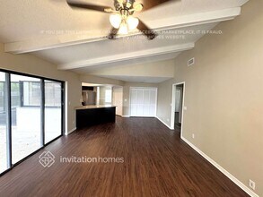 1207 Sandalwood Dr in Plant City, FL - Building Photo - Building Photo