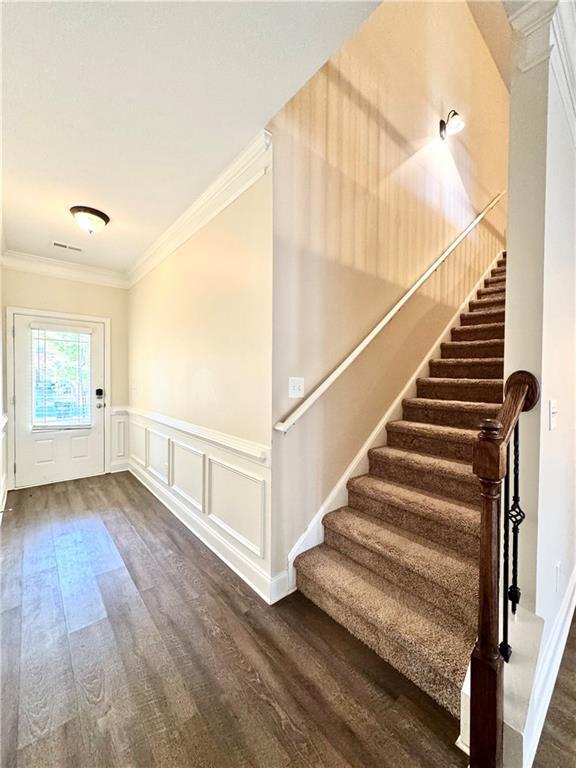 2477 Pepper Ct NW in Lawrenceville, GA - Building Photo - Building Photo