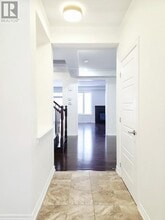 113 Lily Pond St in Ottawa, ON - Building Photo - Building Photo