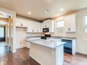 305 Nivens Dr in Buda, TX - Building Photo - Building Photo
