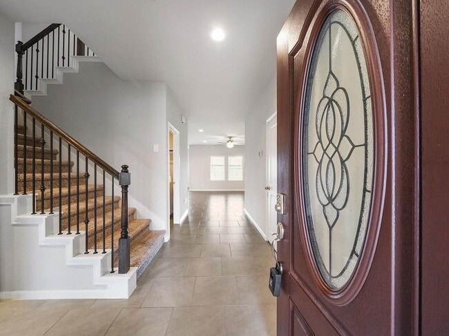 29622 Weber Way Ct in Katy, TX - Building Photo - Building Photo