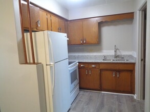 9644 S Kedzie Ave in Evergreen Park, IL - Building Photo - Building Photo
