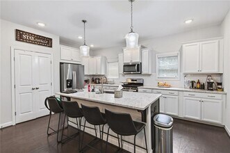 2860 Boone Dr in Kennesaw, GA - Building Photo - Building Photo